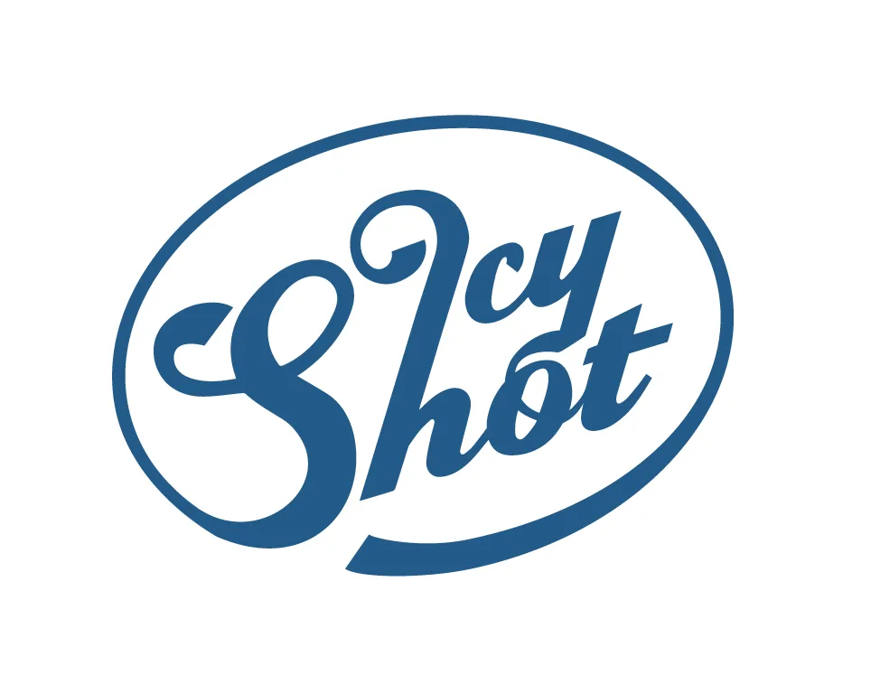 Icyshot