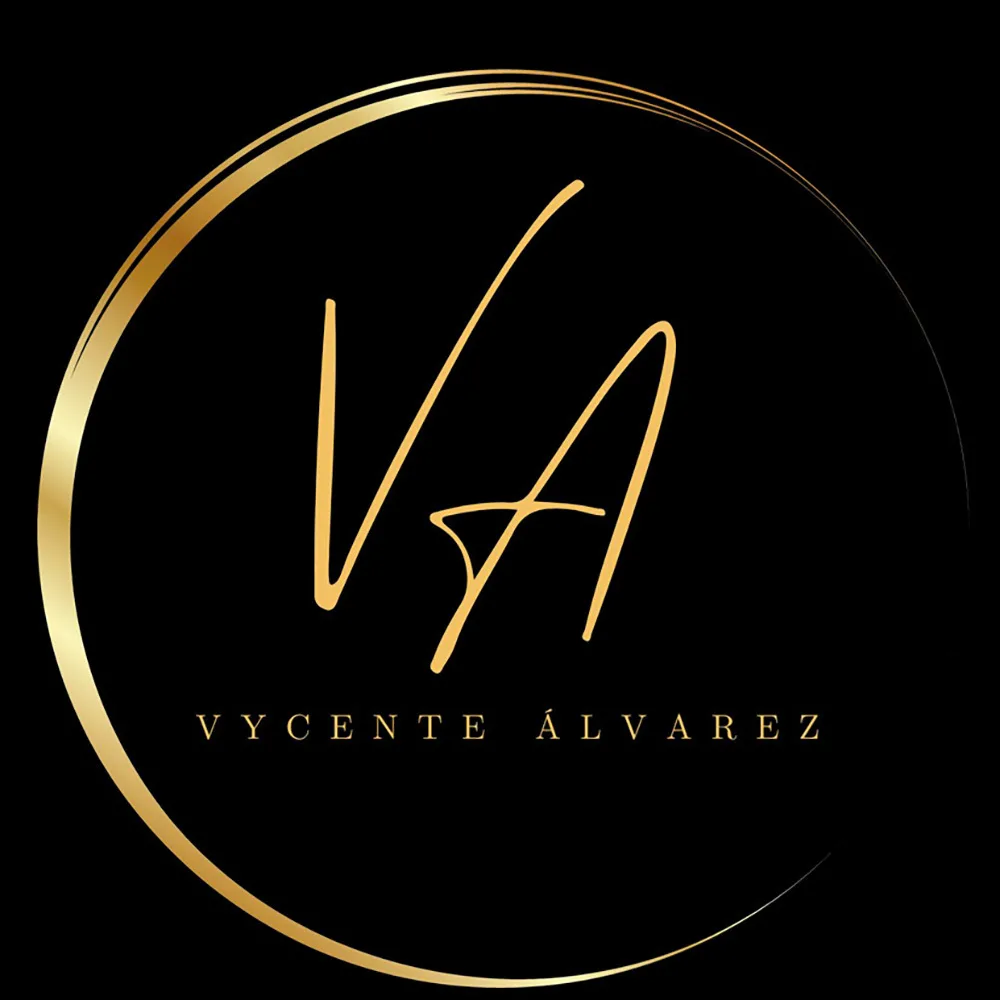 VA VYCENTE ÁLVAREZ