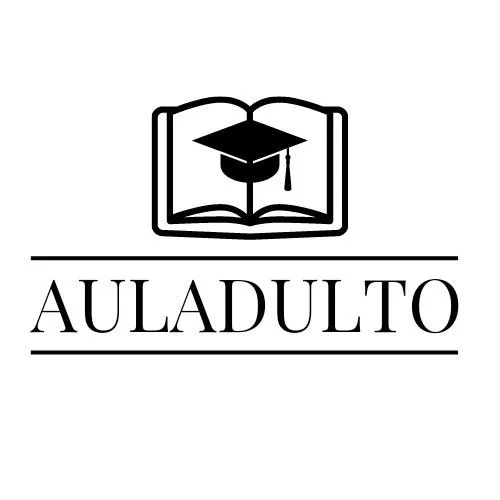 Auladulto