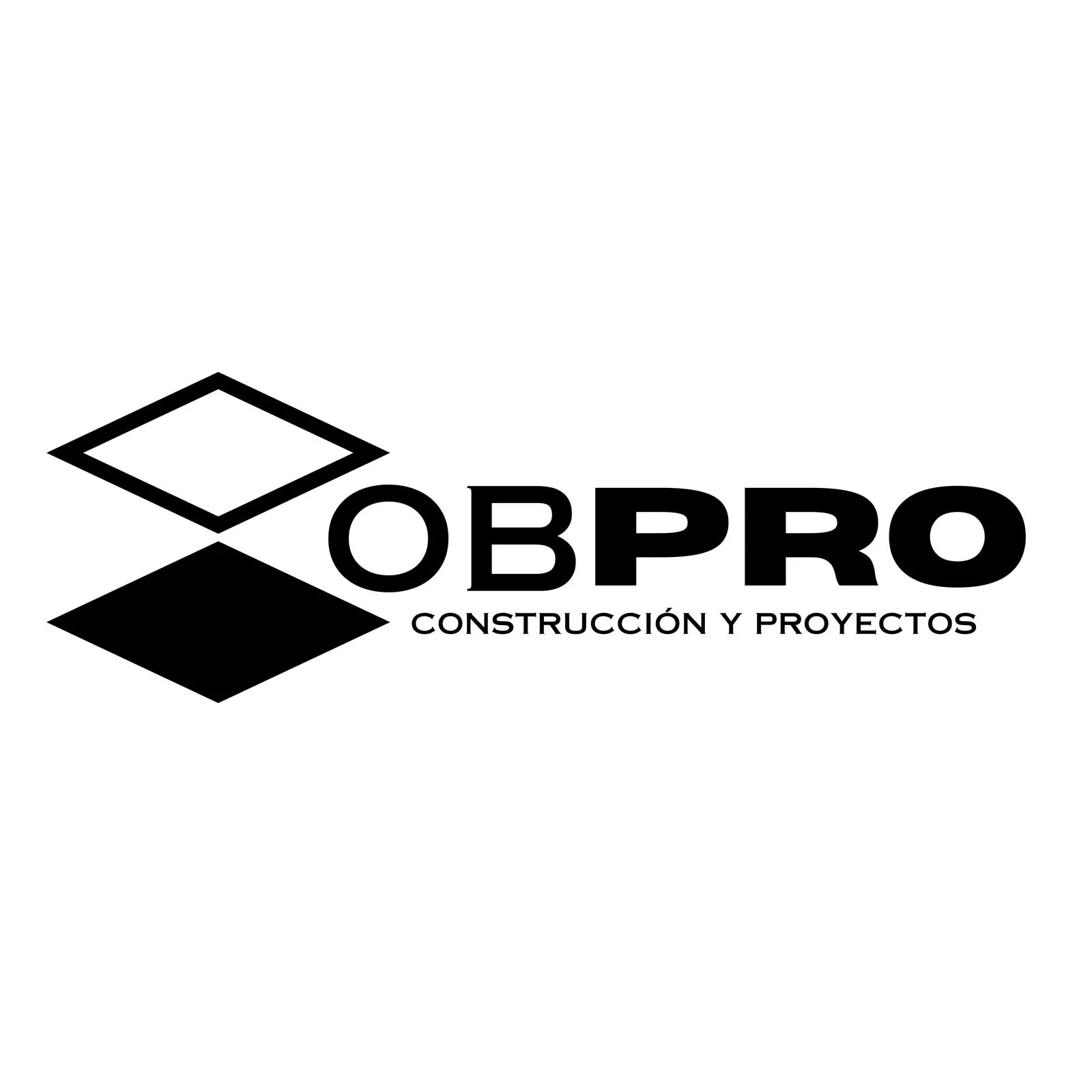 OBPRO