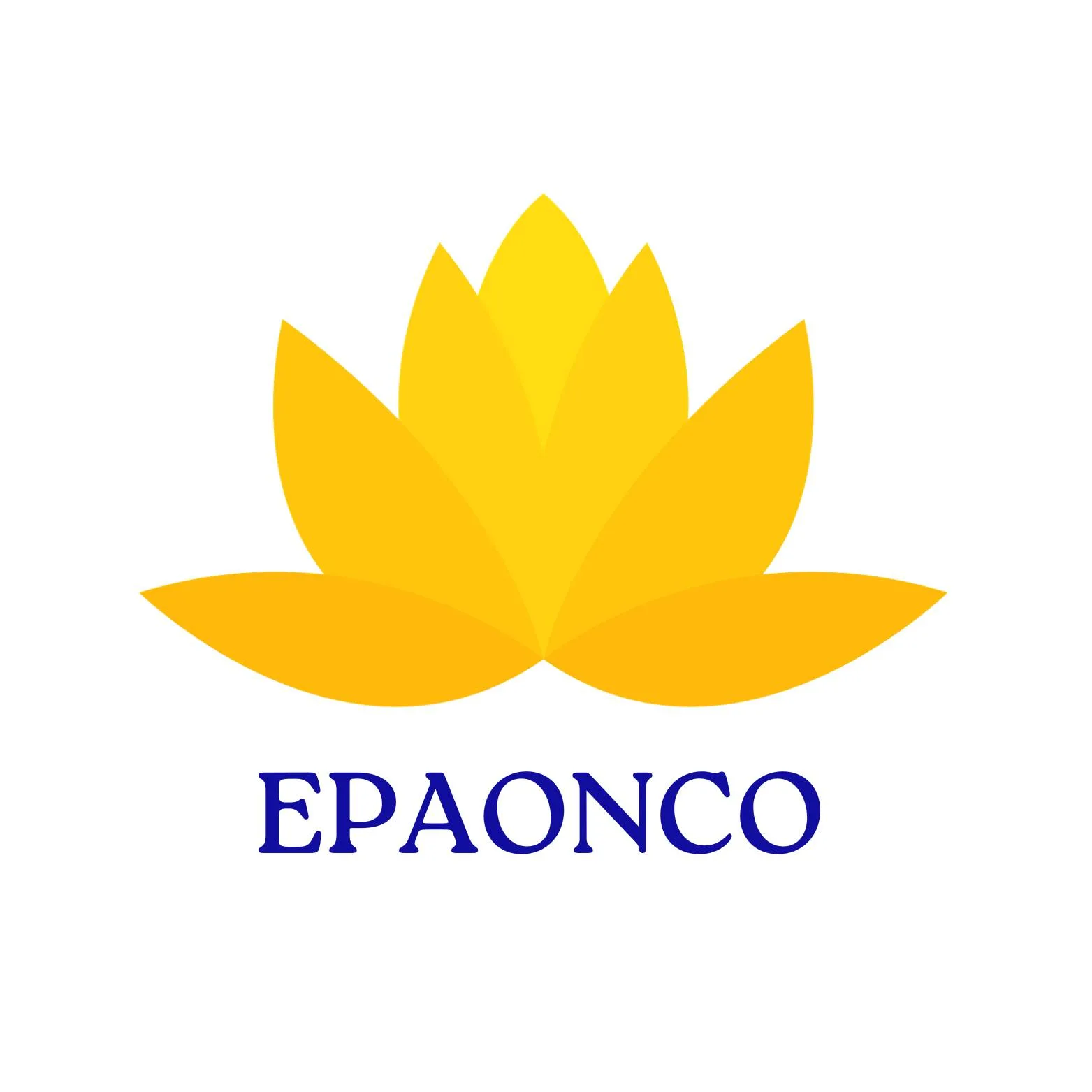 EPAONCO