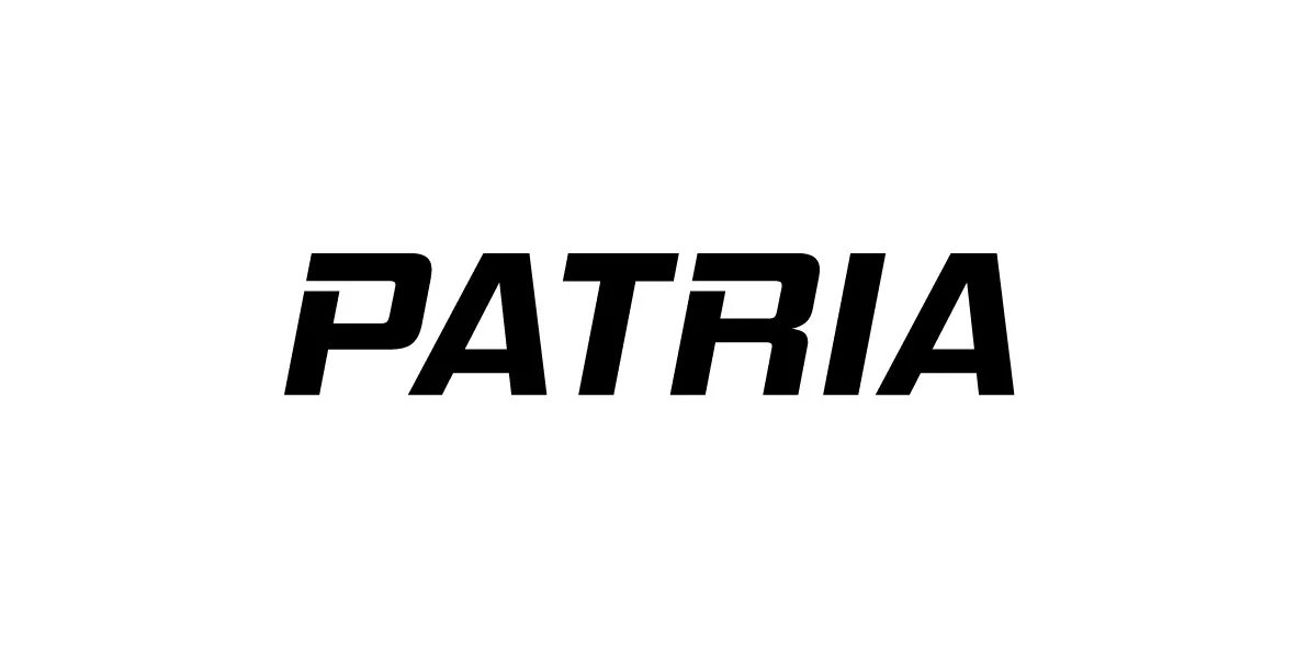 PATRIA