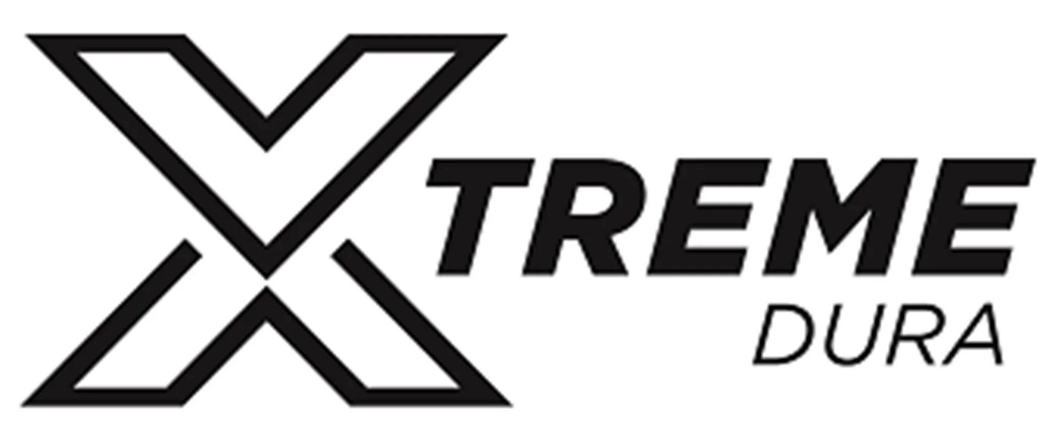 XTREME DURA
