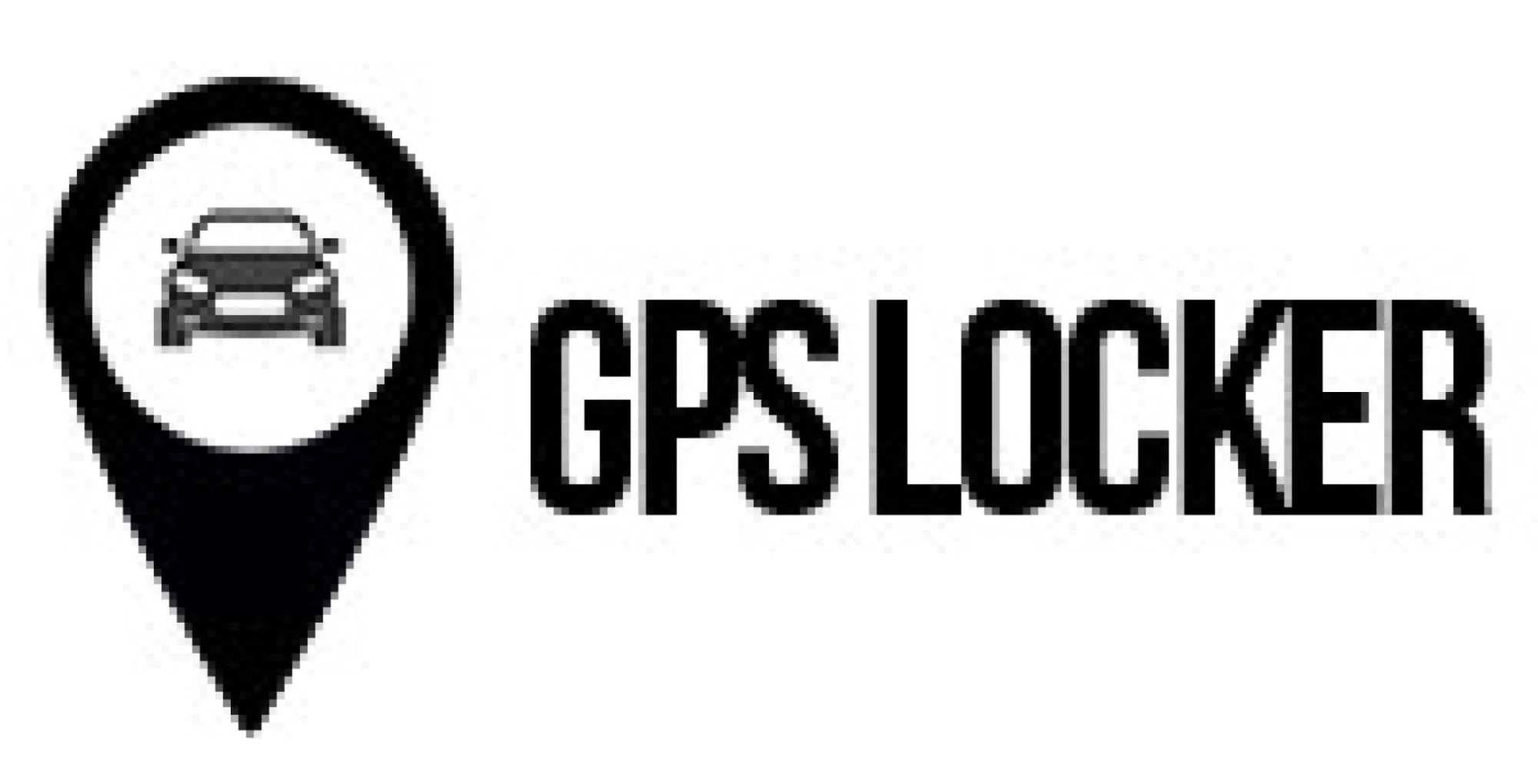 GPS LOCKER