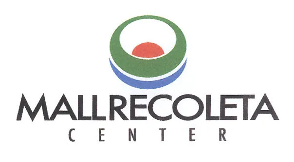 MALL RECOLETA CENTER
