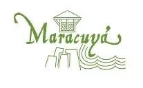 MARACUYA