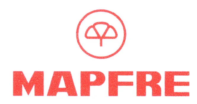 MAPFRE