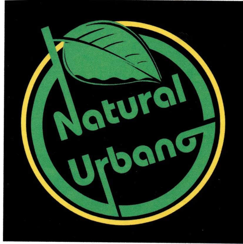 NATURAL URBANO
