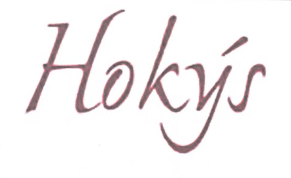HOKYS