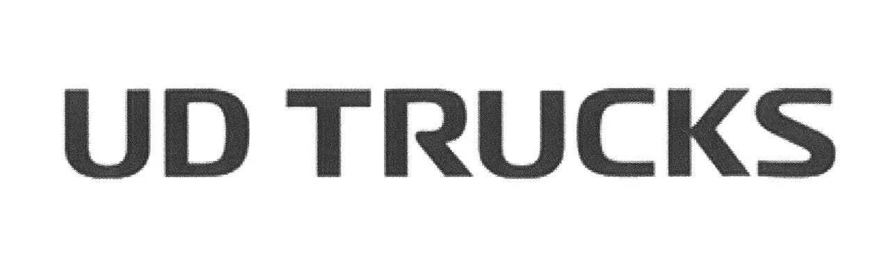 UD TRUCKS