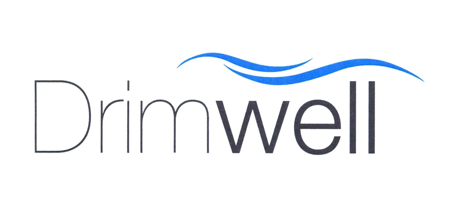 DRIMWELL