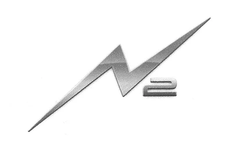 N2