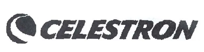 CELESTRON