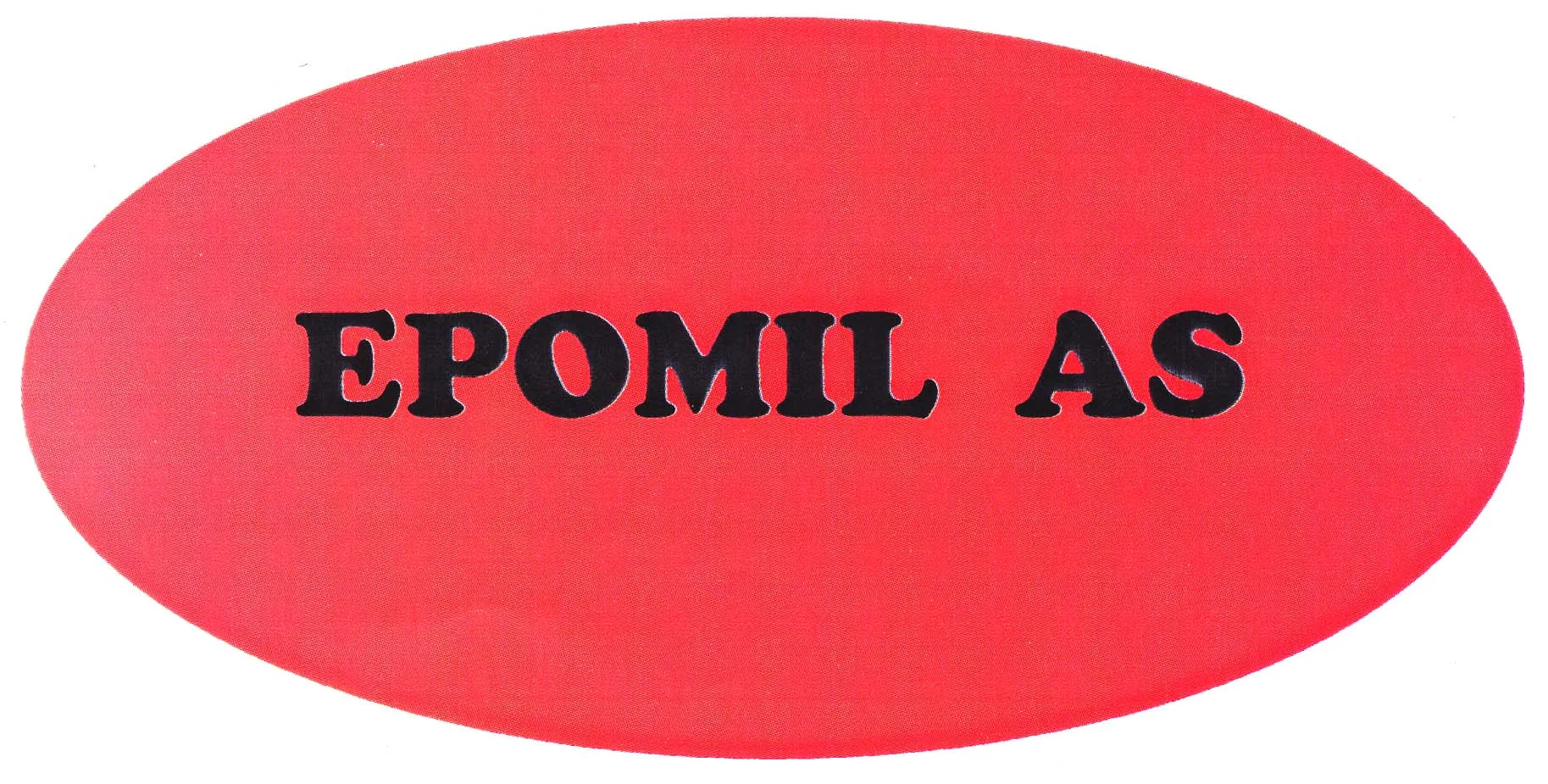 EPOMIL AS