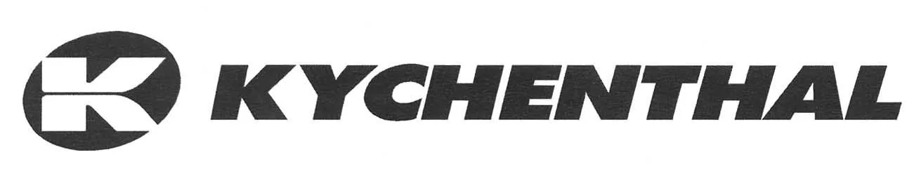 K KYCHENTHAL