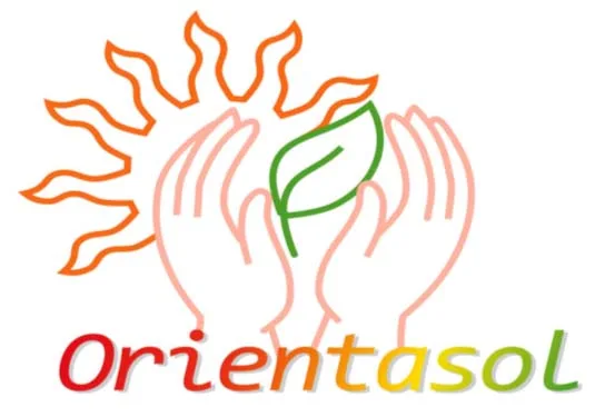 ORIENTASOL