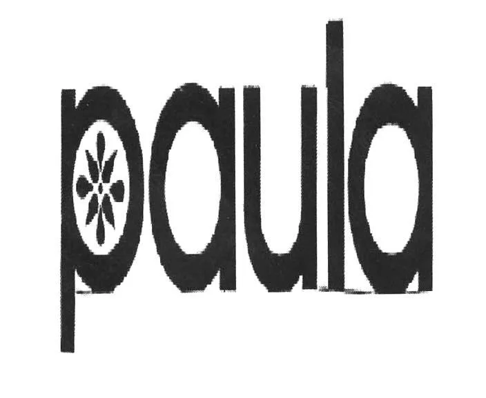 PAULA
