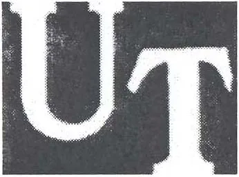 UT