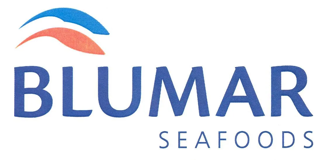 BLUMAR SEAFOODS