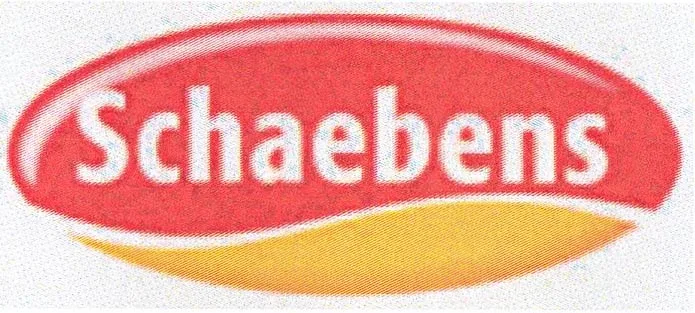 SCHAEBENS
