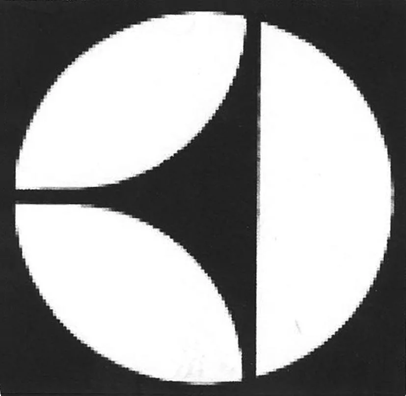 Acta 976072