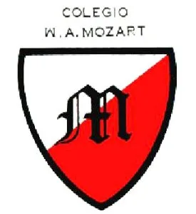 W. A. MOZART