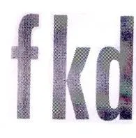FKD