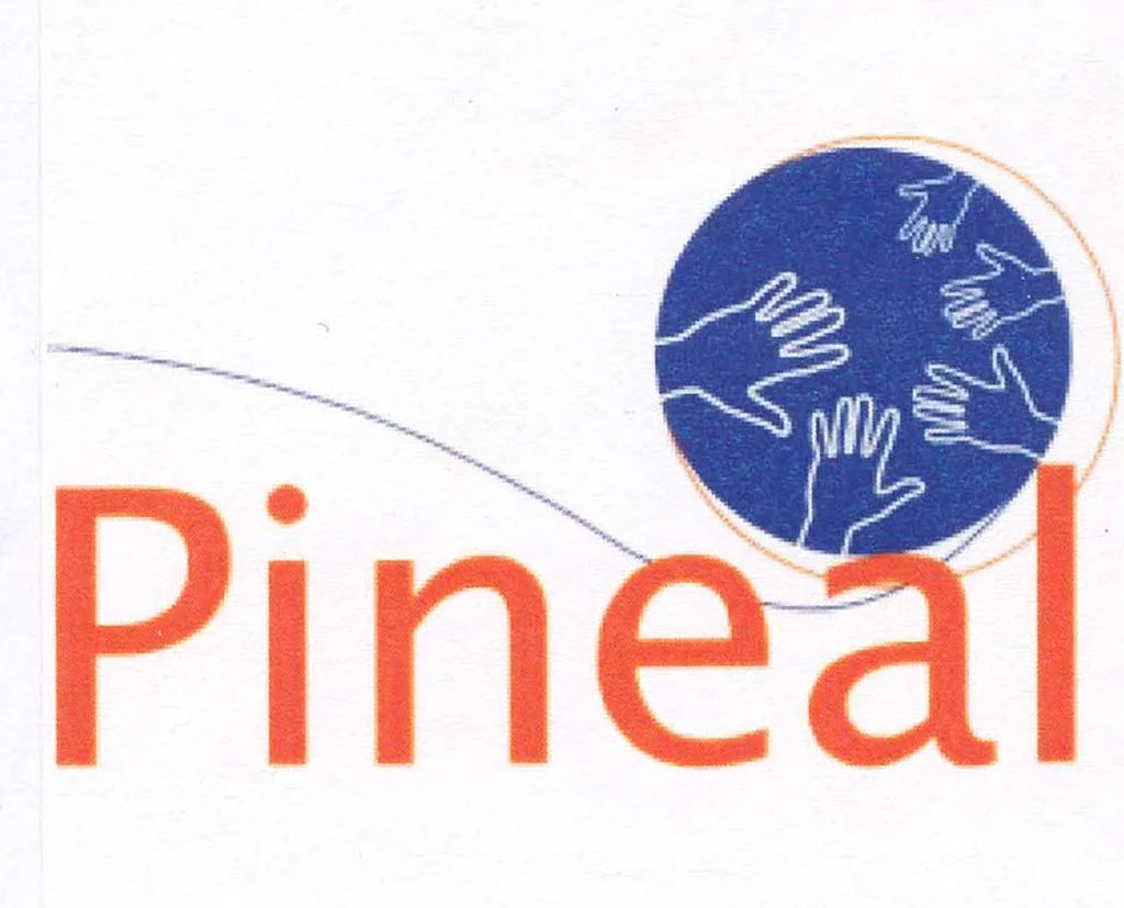 PINEAL