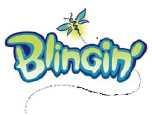 BLINGIN´