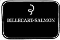 BILLECART-SALMON