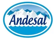 ANDESAL