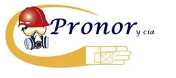 PRONOR Y CIA