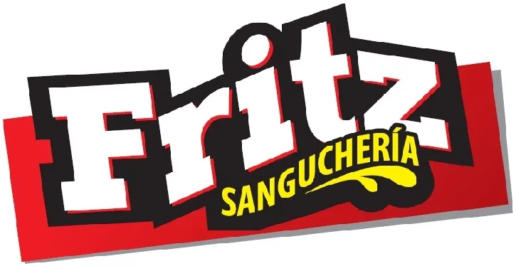 FRITZ SANGUCHERÍA