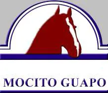 MOCITO GUAPO
