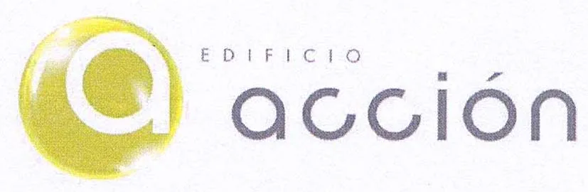 EDIFICIO A ACCION