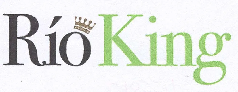 RIO KING