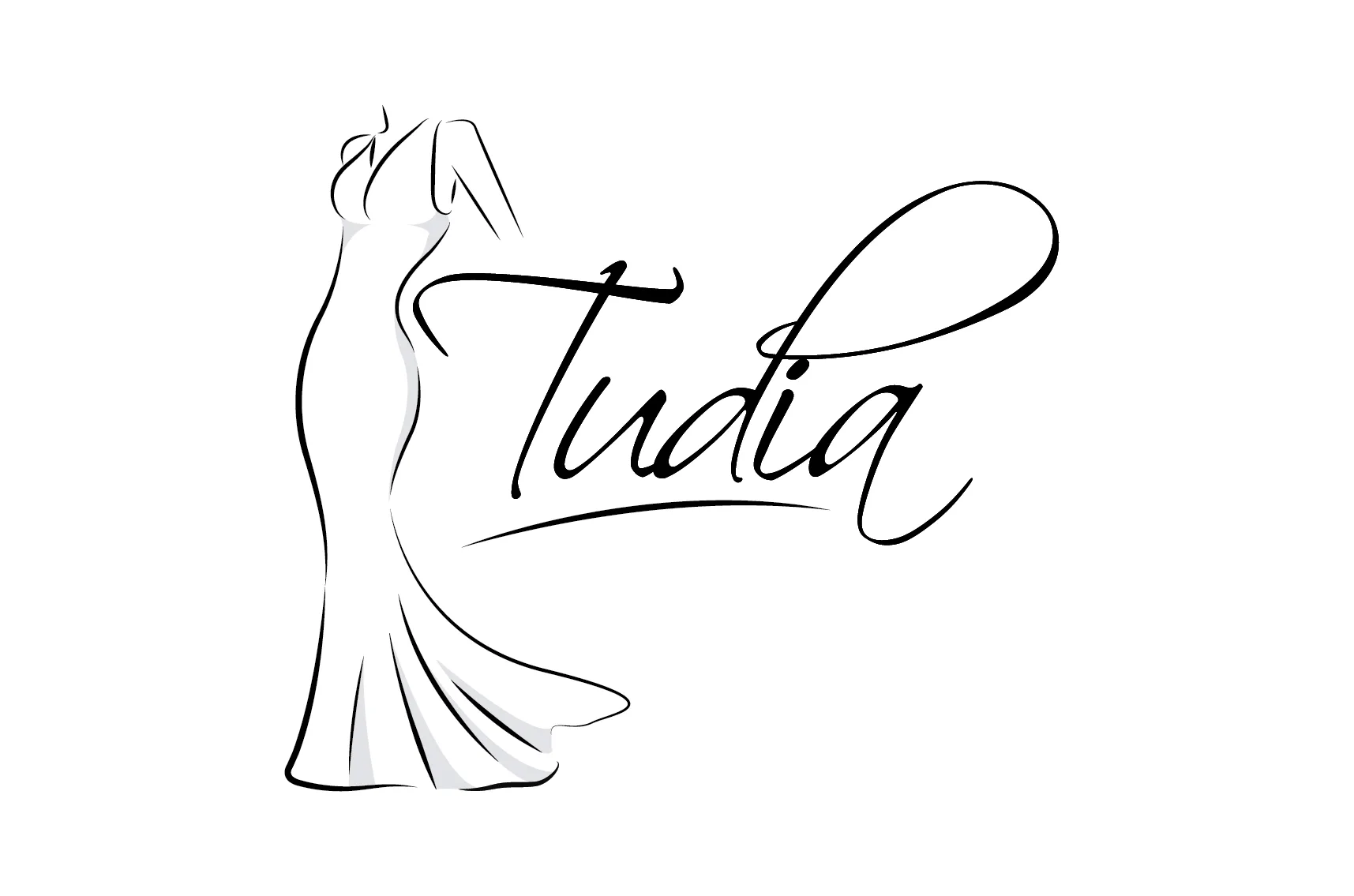 TuDia