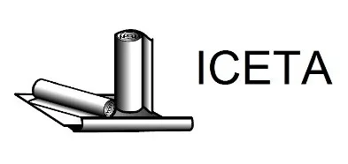 ICETA