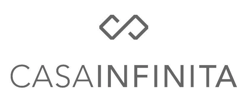 CASAINFINITA