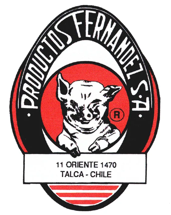 FERNANDEZ S.A.