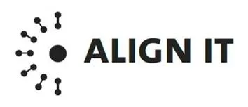 ALIGN IT
