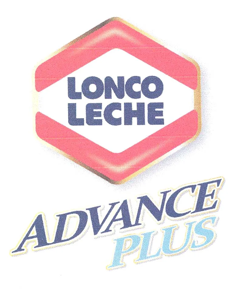 LONCO LECHE ADVANCE PLUS