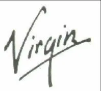 VIRGIN
