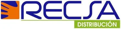 RECSA DISTRIBUCION