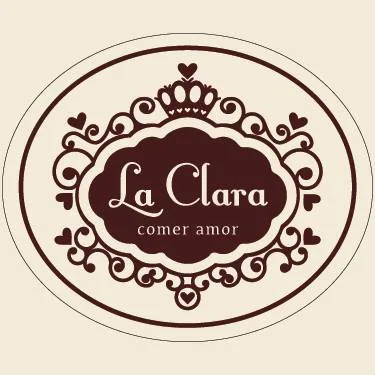 La Clara