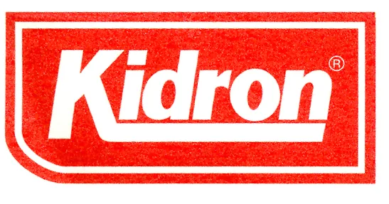 KIDRON