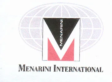 M MENARINI INTERNATIONAL