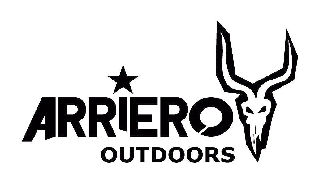 ARRIERO OUTDOORS