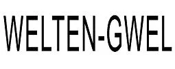 WELTEN-GWEL