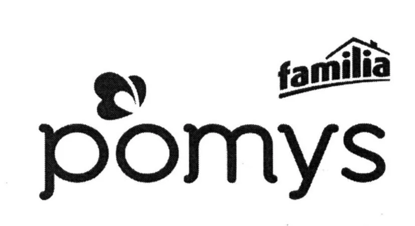 POMYS FAMILIA